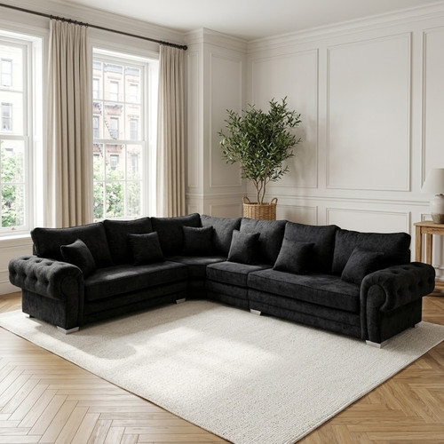 New offer verona 6 - verona, seater