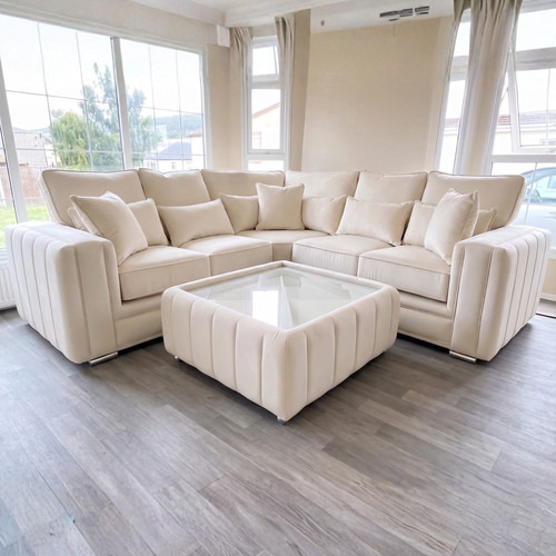 New large layla - new,
