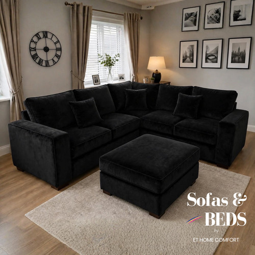 New offer 2c2 corner sofa - offer!!!,