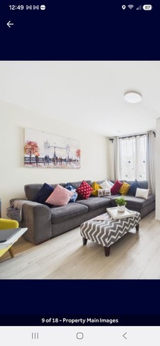 Dfs corner sofa matching - dfs, &