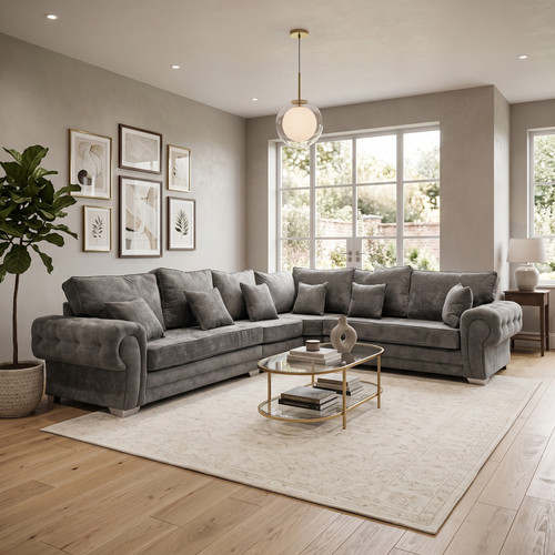 New verona seater - verona,