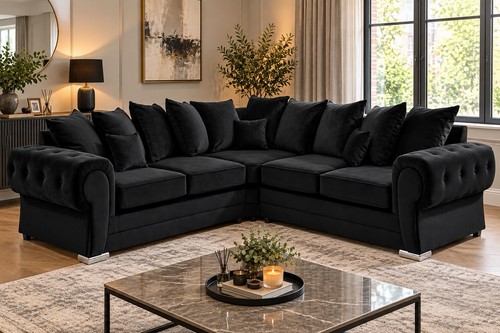 New verona corner sofa 5 - new|verona,