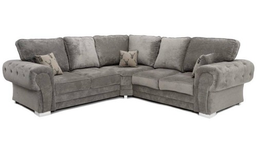 Brand new large verona - brand,