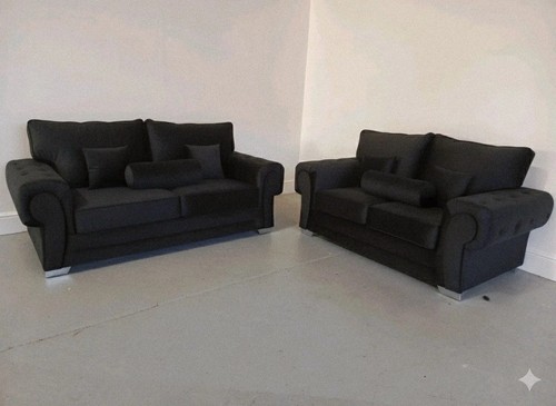 Special offer luxury - -,