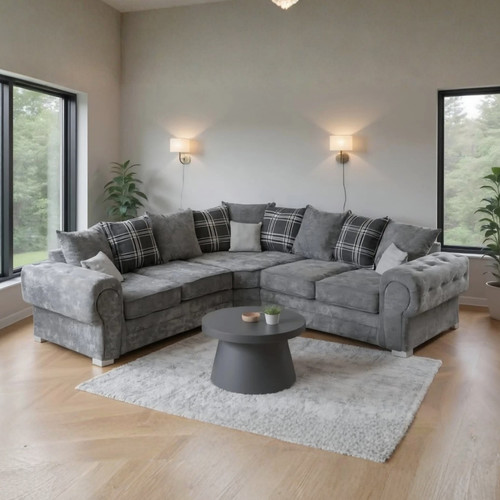 Brand new luxury seater - luxury, 5