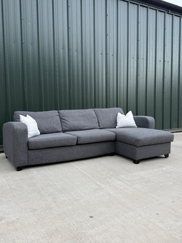 Dfs layla storage corner sofa - dfs,