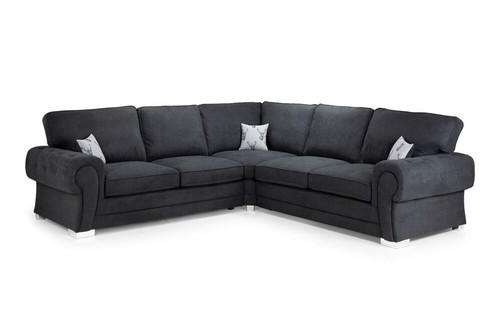 Verona corner sofa - corner,