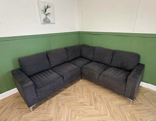 Furniture choice corner - furniture,