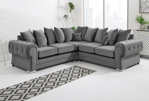 Brand new luxury verona - brand,