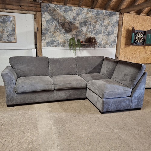 Furniture village large - village,
