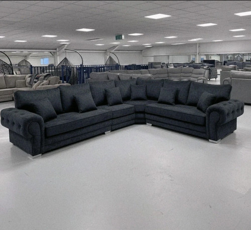 Brand new verona - new, 6