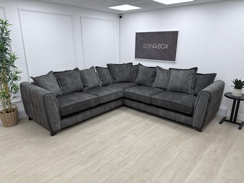 Dfs cherished corner - dfs,