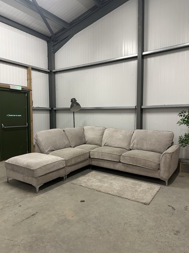 Grey furniture village legend - grey,