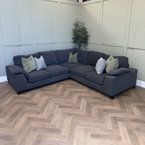 Black dfs euphoria breeze - dfs,