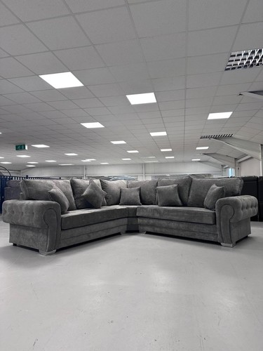 New verona corner sofa 5 - new|verona,