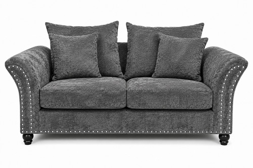 Elegance soft furnishings - elegance,