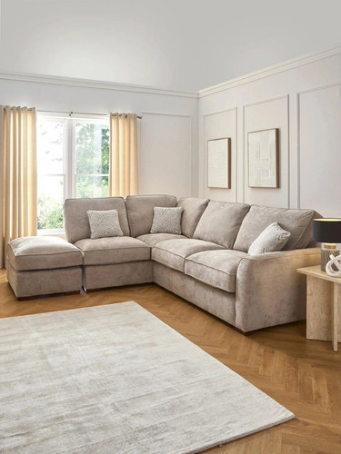 New dylan chaise - new, sofa
