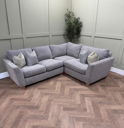 Grey combination dfs sophia - dfs,