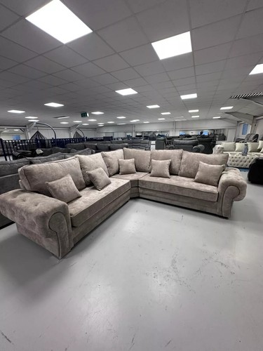 Special offer reduced - offer,