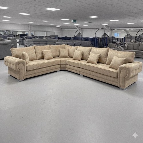 Special offer reduced - offer,