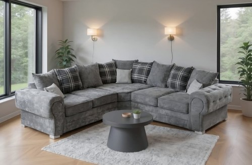 Brand new luxury verona - new,