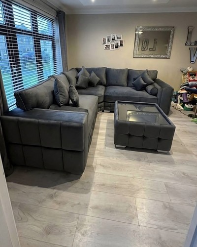Brand new luxury design - new|,