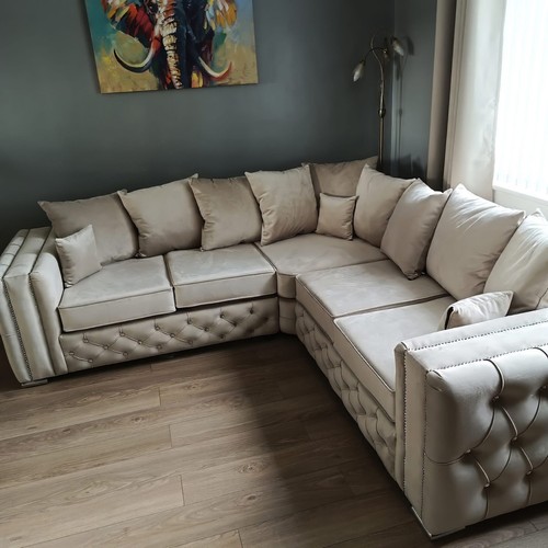 Sale brand new - sale!, sofa|