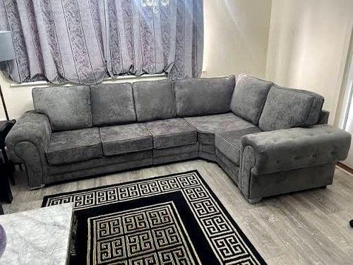 Luxury verona corner - luxury, |verona