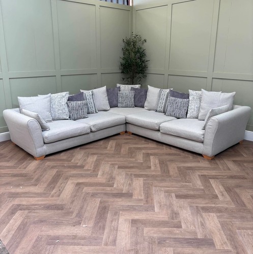 Grey combination dfs saphina - -,