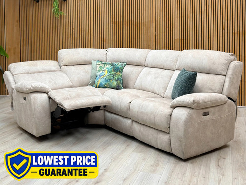Furniture village moreno - village, ‘moreno’