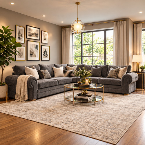 New verona seater - verona, corner