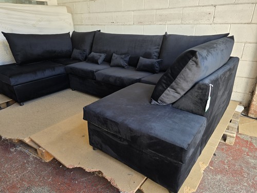 Shape sofa sale - shape, ,
