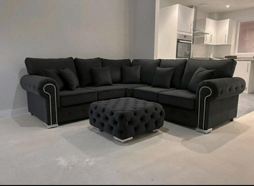 Olympia 2c2 corner - 2c2, sofa