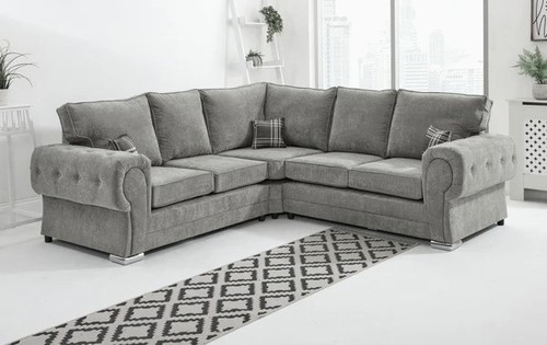 New verona corner sofa 2c2 - new,