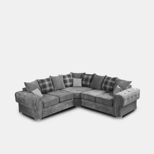 Brand new luxury verona - new, 5