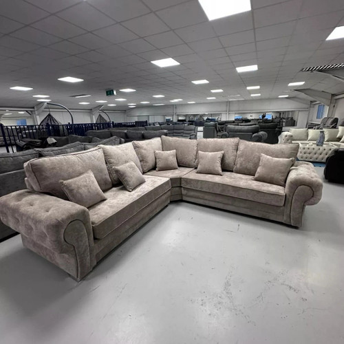 Special offer reduced price - reduced,