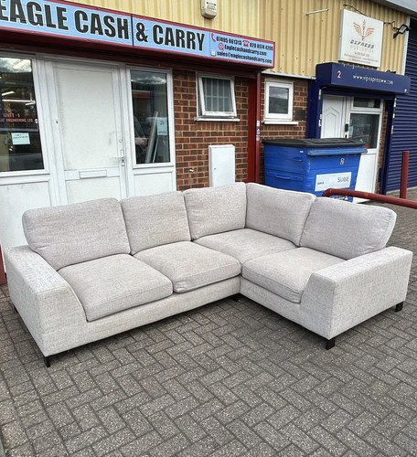 Dfs euphoria sand - sand, corner