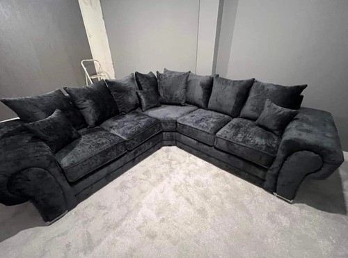 Brand new luxury - new,