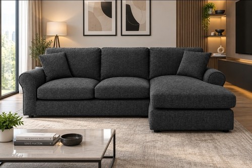 Argos home lisbon fabric right - argos,