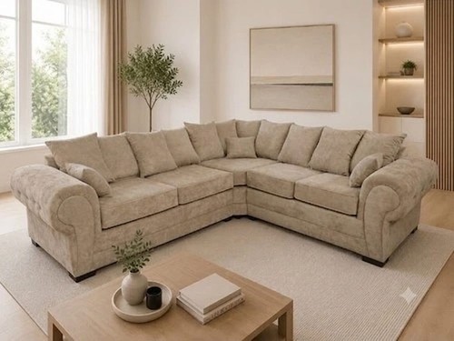 New verona scatter back sale - scatter,