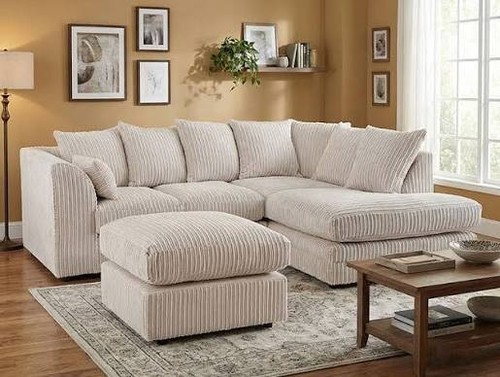 Sale dylan grey jumbo cord - dylan,
