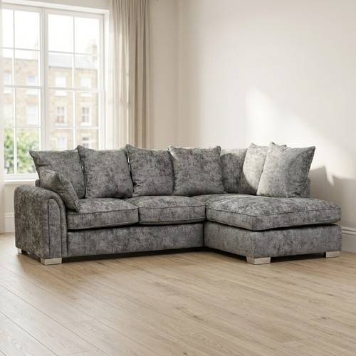 Corner seater modern r - 4,